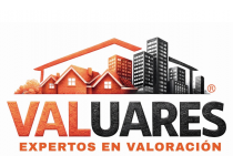 valuares expertos en avaluos inmobiliarios urbanos y rurales