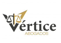 vertice abogados