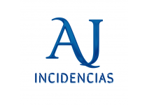 obras civiles