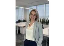 asesoria juridica inmobiliaria