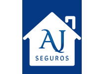 seguros