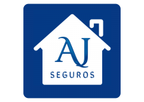 seguros