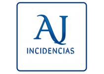 obras civiles