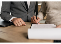 servicios inmobiliarios