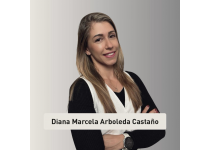 diana marcela arboleda castano especialista en credito