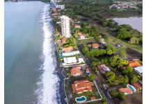 gorgona beach properties
