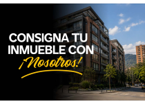 quiero poner mi inmueble en arriendo