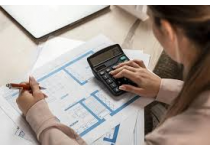 Tasaciones