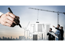 Desarrollos Inmobiliarios