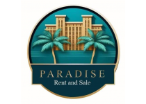 servicio en bienes raices