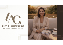 servicios legal en abogado especialista en bienes raices