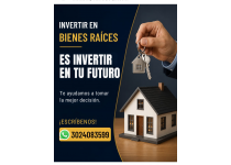 ac inmobiliaria