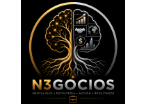 consultoria empresarial e inmobiliaria
