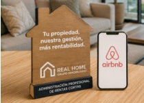 asesoria en alquiler de bienes inmuebles por rentas cortas
