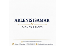 servicios