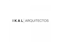 construimos tu hogar
