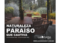 gestion de inversiones