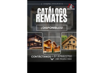 C.  CATÁLOGO # 30 NACIONAL  DE  VEHÍCULOS