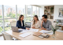 asesoria integral inmobiliaria
