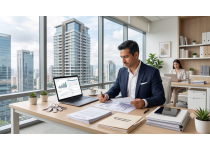administracion de inmuebles
