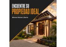 busqueda y compra de propiedades en liberia y guanacaste