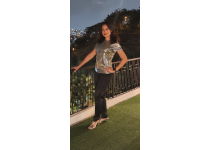 arq veronica rivadeneira m eng