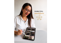 Marketing Inmobiliario