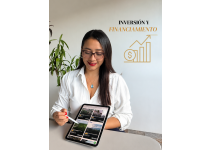 Inversión y Financiamiento