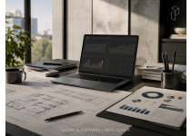 Análisis Comparativo de Mercado (ACM) y Avalúos