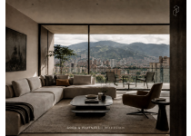 arriendos y administracion de inmuebles