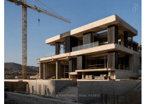 proyectos nuevos sobre plano