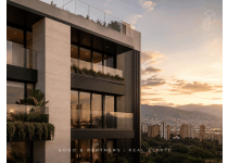asesoria en la venta de tu propiedad