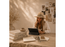 property styling storytelling by melina villavicencio