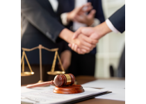 transaction coordination and post closing support