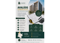 avaluos inmuebles urbanos