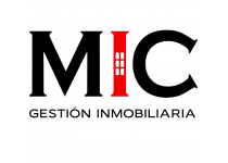 politica interna de prevencion y correccion del acoso sexual en el contexto laboral