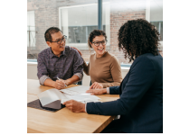 seller representation