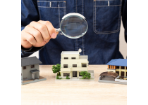 buyer representation