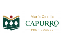 administracion de consorcios