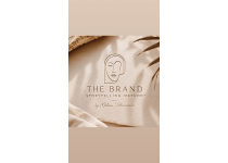 what does a creative director brand experience consultant actually do