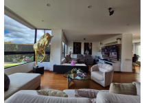 inmuebles amoblados