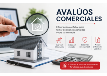 avaluos