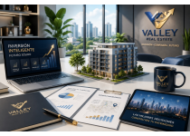 inversion y asesoria inmobiliaria