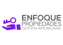 corretaje integral y compraventa segura de propiedades