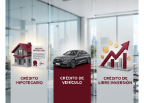 asesoria en creditos