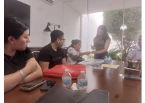 gestion integral de compraventa inmobiliaria en merida yucatan