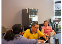 creditos y financiamiento para comprar una propiedad en merida yucatan