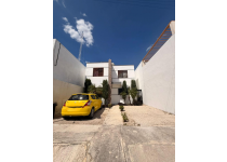 renta y administracion de propiedades en merida yucatan