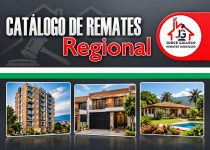 a catalogo 36 wasi regional antioquia medellin
