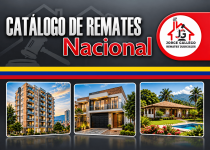 b catalogo 36 nacional